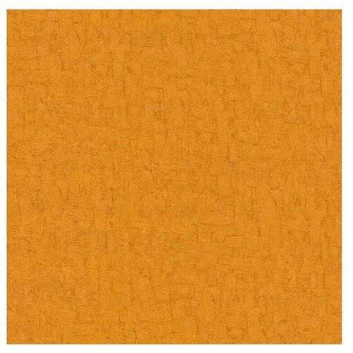 BN 220081 Обои BN Van Gogh 2 112 1005x053 винил на флизелине 6083₽