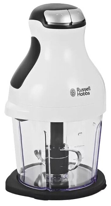 Измельчитель Russell Hobbs 21510-56