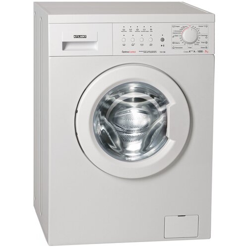 Стиральная машина Атлант 70С108-00 2637900₽