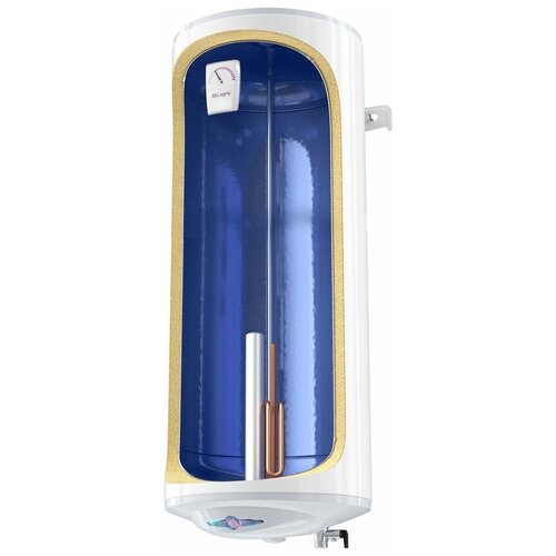 Водонагреватель TESY Bilight GCV 804420 B11 TSRC накопительный 2кВт 82л белый 302692 2495800₽