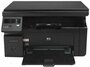 МФУ лазерное HP LaserJet Pro M1132 MFP, ч/б, A4