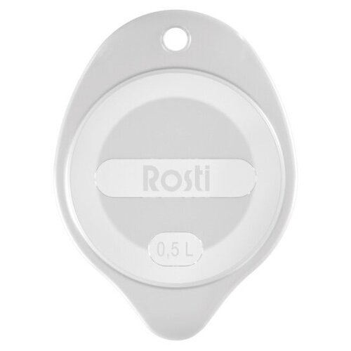 Крышка для кувшина для смешивания Rosti, 0,5 л, RS13249