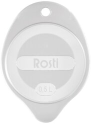 Крышка для кувшина для смешивания Rosti, 0,5 л, RS13249