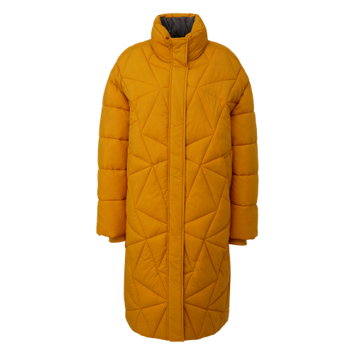 Куртка Q/S by s.Oliver, размер XXL, оранжевый