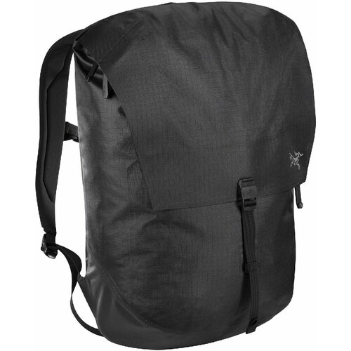 Рюкзак Arc'teryx Granville 20 Backpack