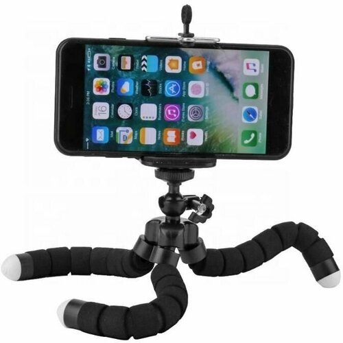 Трипод, держатель EZRA ST03