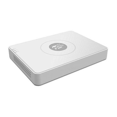 Видеорегистратор FOX FX-16GTA мультиформатный 16 канальный 1090000₽