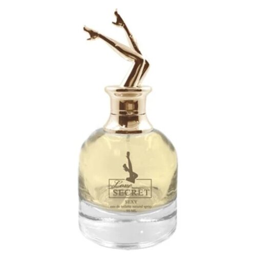 п_today parfum_wild т/в 100(м)_and free-# A23042001 .
