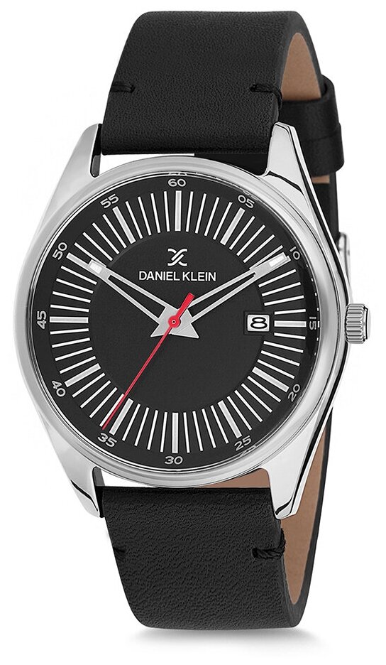 Наручные часы Daniel Klein 12115-3