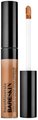 BareMinerals Консилер Bareskin Complete Coverage Serum Concealer