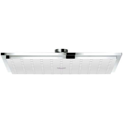 GROHE 27479000 Allure Верхний душ Rainshower 230х230