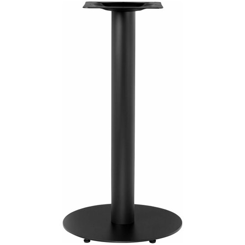 Подстолье DOBRIN LMS-5001-2