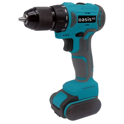 Шуруповерт аккOasis ASU-12V PRO J 646000₽