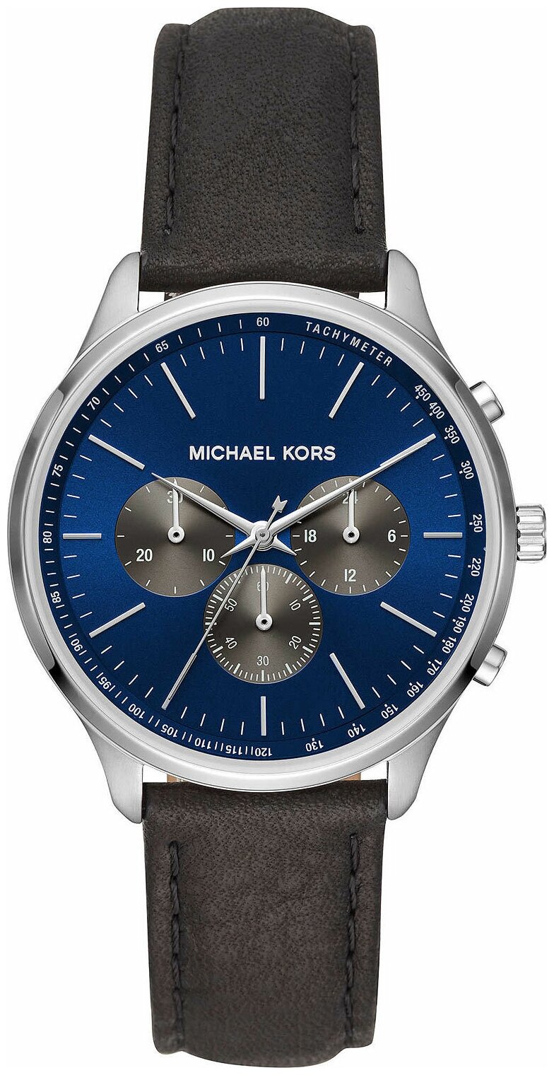 Наручные часы MICHAEL KORS