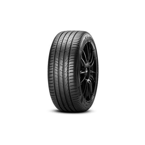 Автошина Pirelli P7-Cinturato new 225/45 R18 95Y RF MOE XL