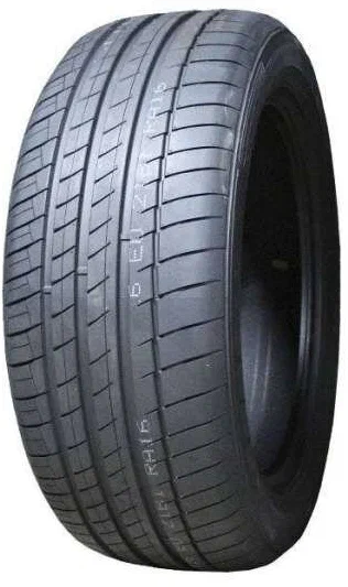 255/60R18 Kapsen RS26 112V