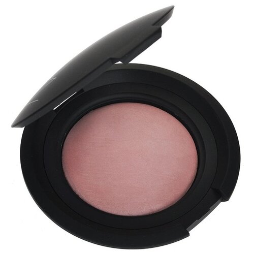 Nouba Румяна Blush on Bubble, 56 розовый