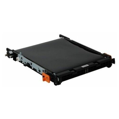 Konica Minolta AAJRR70500 ролик переноса изображения AAJRR70500 оригинал 4501₽