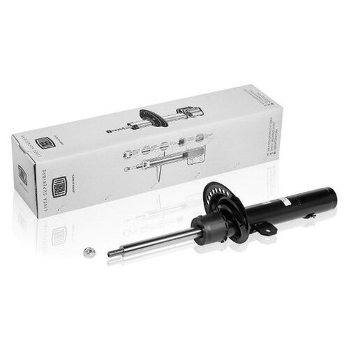 фото Амортизатор подвески trialli ag 10070 для ford mondeo ii