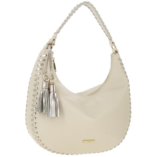 фото 15833 с1w1 112/032 женская сумка fabretti, натуральная кожа