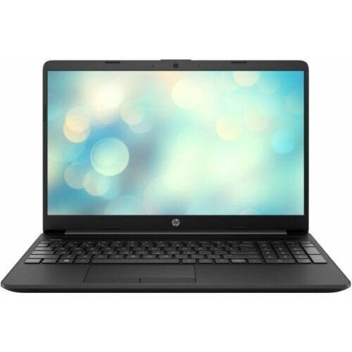 Ноутбук HP 15-dw4013nia 6N2E8EA i7-1255U16GB1TB256GB SSDIris Xe Graphics156 FHD UWVAnoDVDcamBTWiFikbd ENnoOSblack 9108600₽