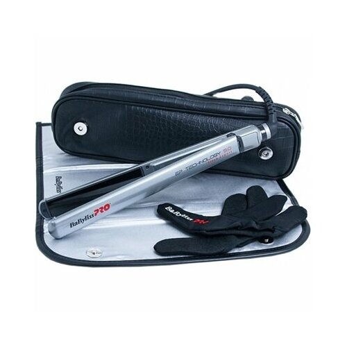 Выпрямитель BaByliss BAB2072EPE EP Technology 50 Sleek Expert Выпрямитель волос BAB2072EPE 1552100₽