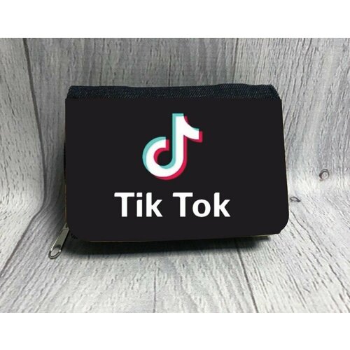 фото Кошелек , мультиколор mewni-shop