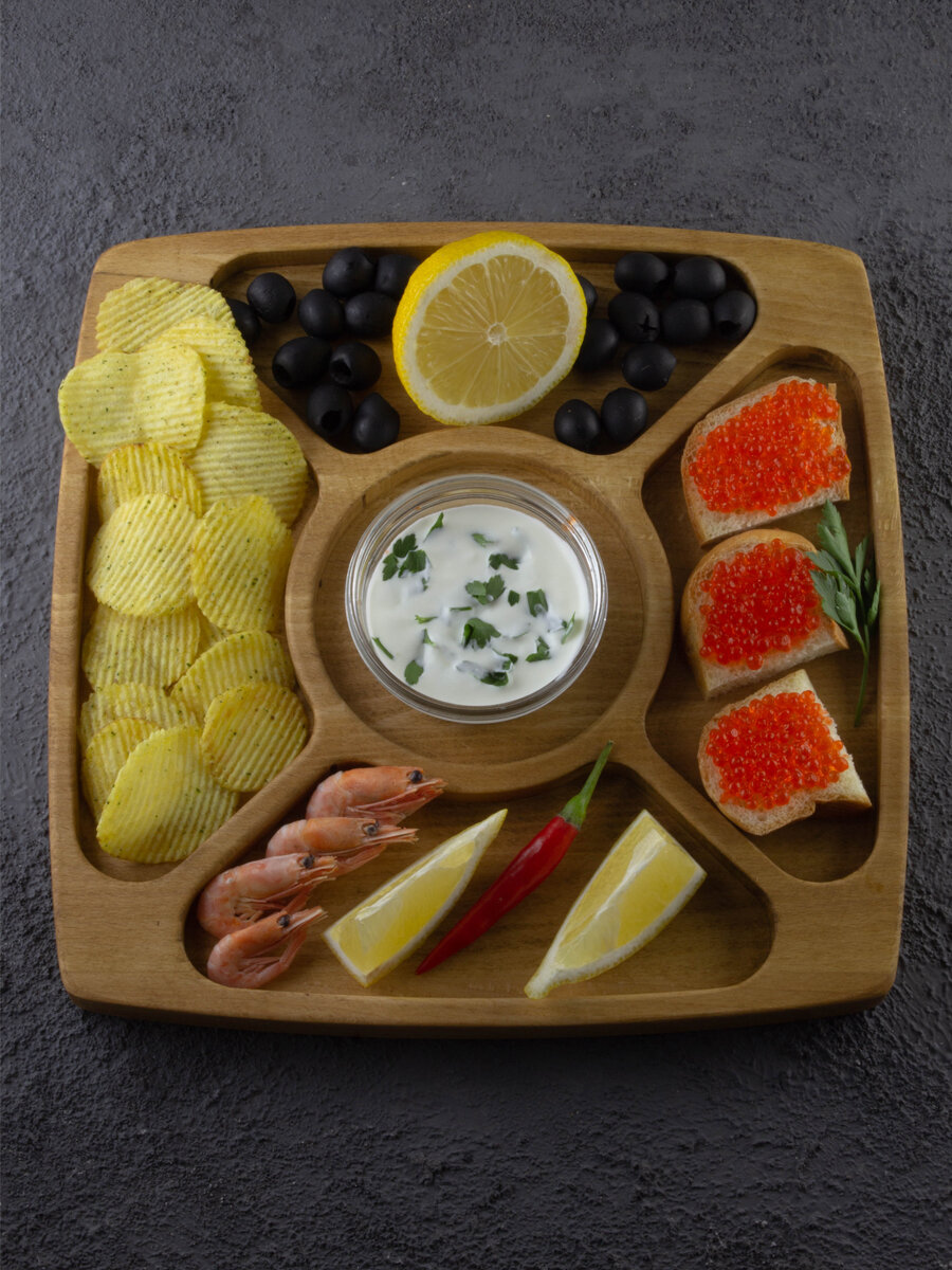 фото Менажница из натурального Ясеня. Блюдо. Тарелка. Посуда для кухни. Сырница. Посуда для сервировки