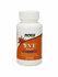 NOW Eve Superior Women's Multi Vitamin, 90 гел. капсул