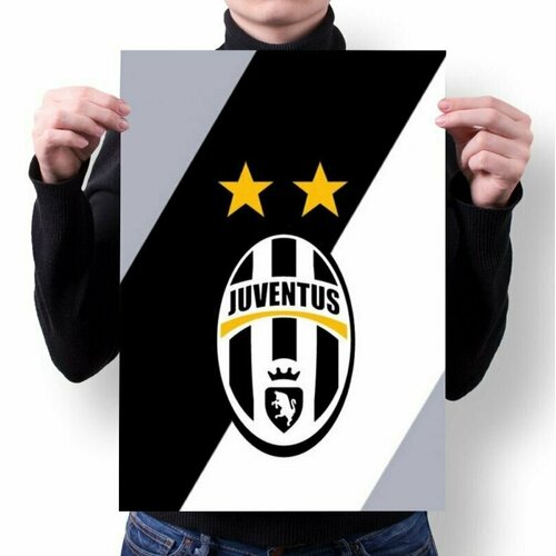  GOODbrelok 3  , Juventus - 0005