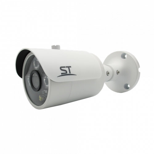 Видеокамера ST-181 M IP HOME 494500₽
