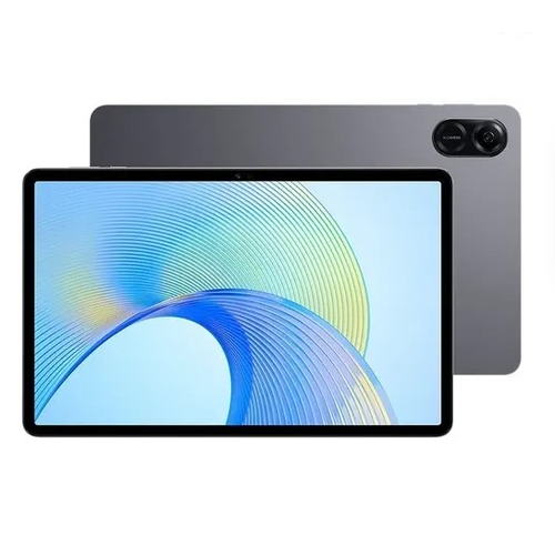 Планшет Honor Pad X9 4/128Gb Wi-Fi Space Grey (Серый) EAC планшет honor pad x9 4 128gb wi fi space grey серый eac