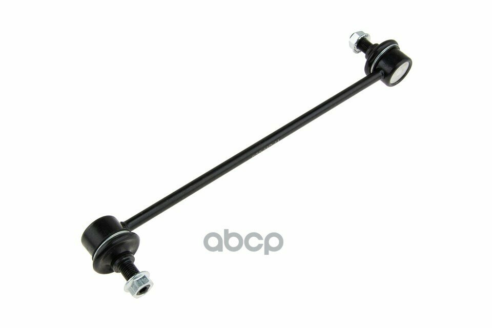 Тяга стабилизатора! Chrysler Sebring, Dodge Caliber/Avenger, Jeep Patriot/Compass 07> NTY арт. ZLPCH005