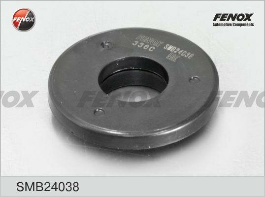 Подшипник опоры стойки перед Fenox SMB24038