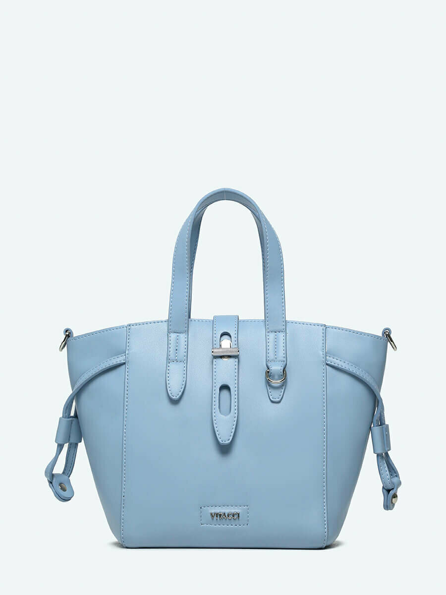Сумка VITACCI 