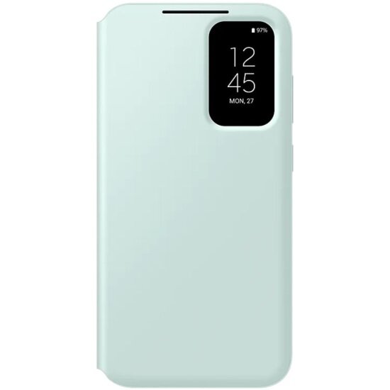 Чехол Samsung - фото №1