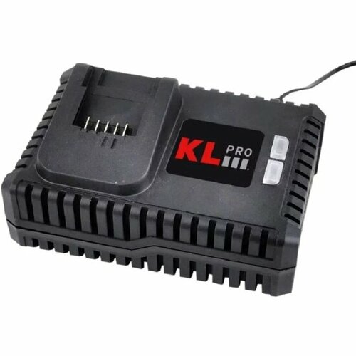 Зарядное устройство Klpro 144 В - 18 В 40 А KLC400 12004 3525₽