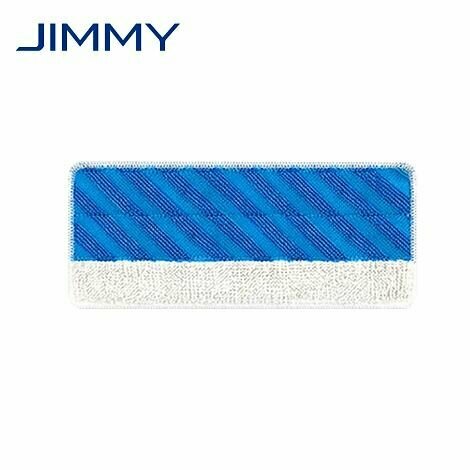 Салфетка Jimmy MOP T-DSX1.0 B0005320001R, оригинал