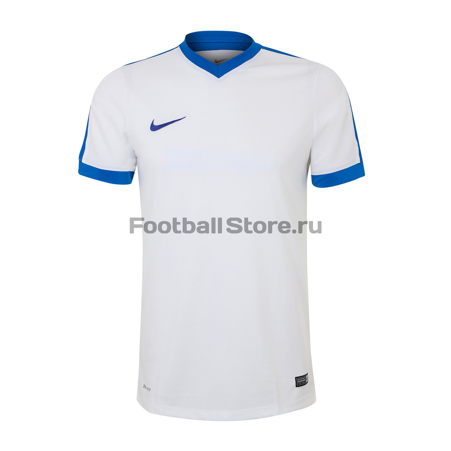 Футболка NIKE Nike Striker IV