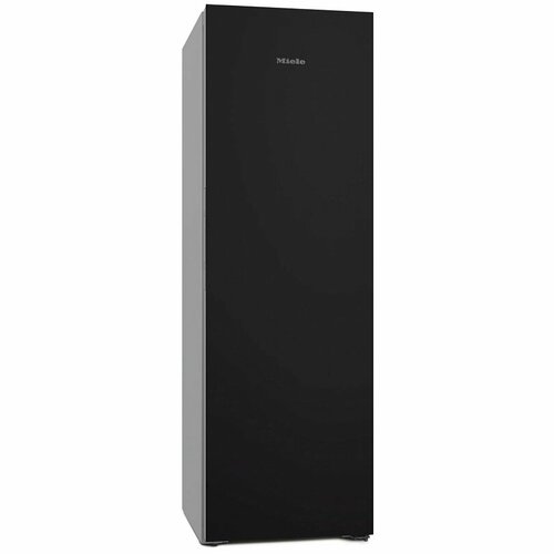Холодильник Miele KS 4783 ED BlackBoard 29670000₽