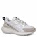 Кроссовки LACOSTE Lacoste 747SFA0077