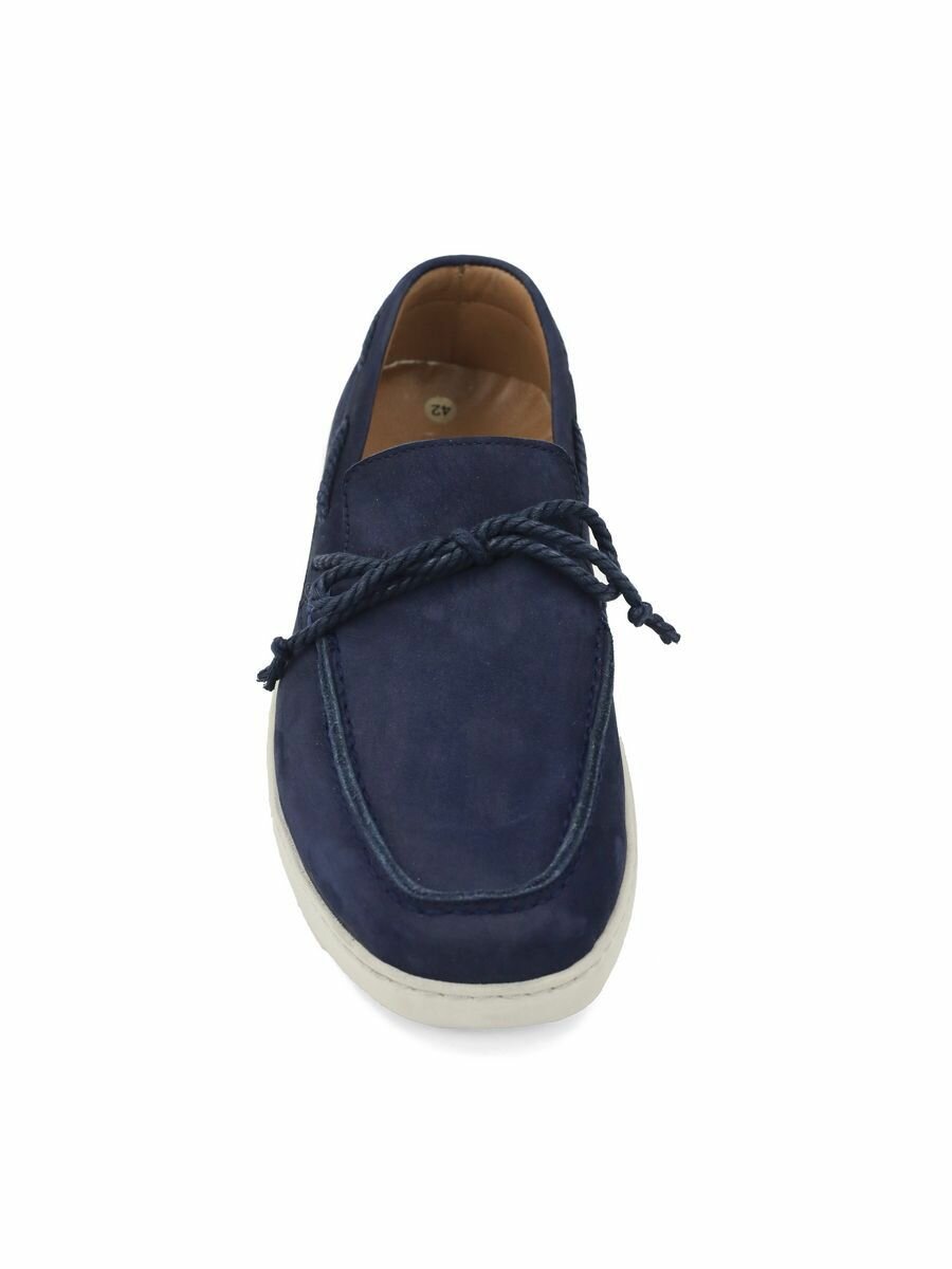 Clarks oakland sun online