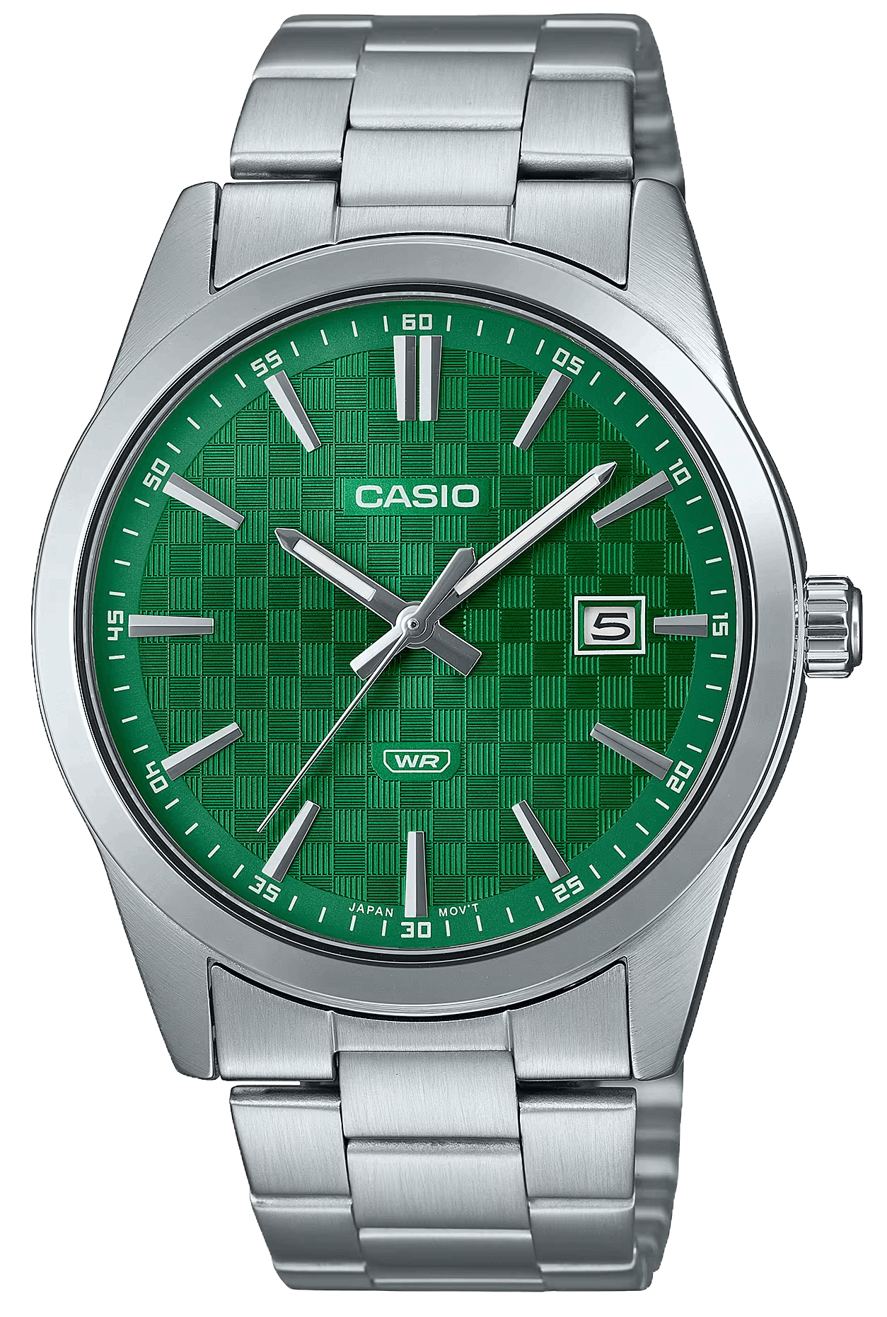 Наручные часы CASIO