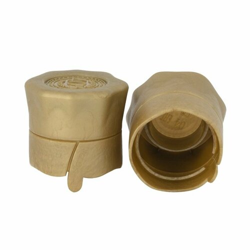 Колпачок полимерный 