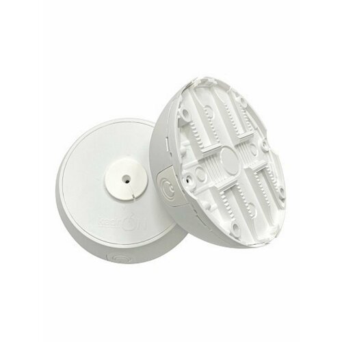 Камеры видеонаблюдения KadrOn 103900₽