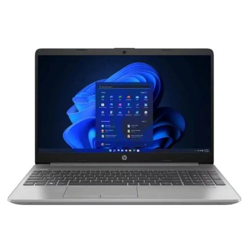 Ноутбук HP 255 G9 6F1G2EA AMD Ryzen 5 5625U8ГБ156256ГБWindows 11 Homesilver 6437900₽