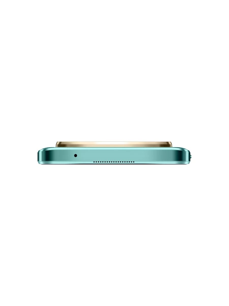 Смартфон HUAWEI NOVA 12I 256 ГБ зелёный - фото №5