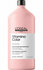Шампунь для защиты цвета окрашенных волос Expert Vitamino Color S...