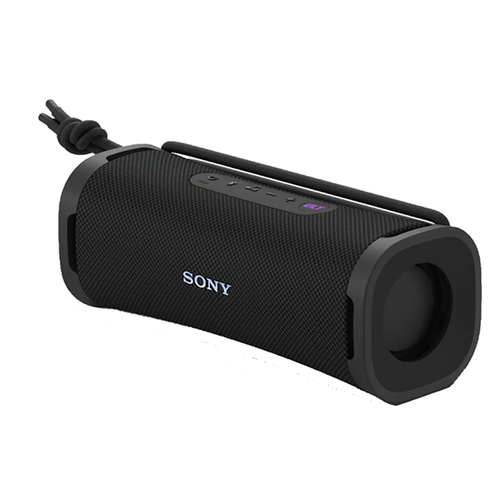Беспроводная портативная акустическая система Sony ULT FIELD 1 Black 1837000₽