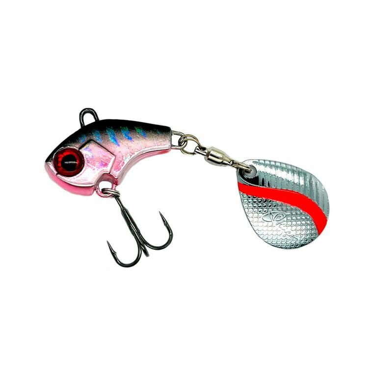 Блесна Stinger Taro TS 17гр #006